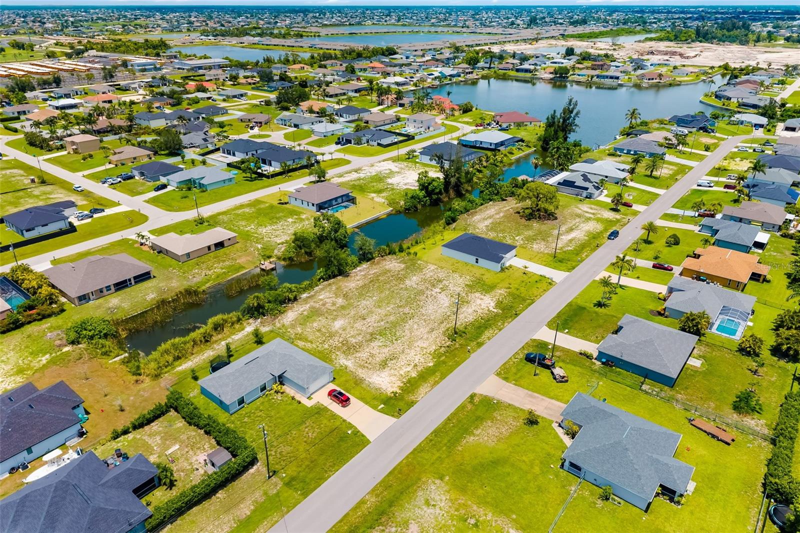 Image 8 of 26 For 1501 2nd Street