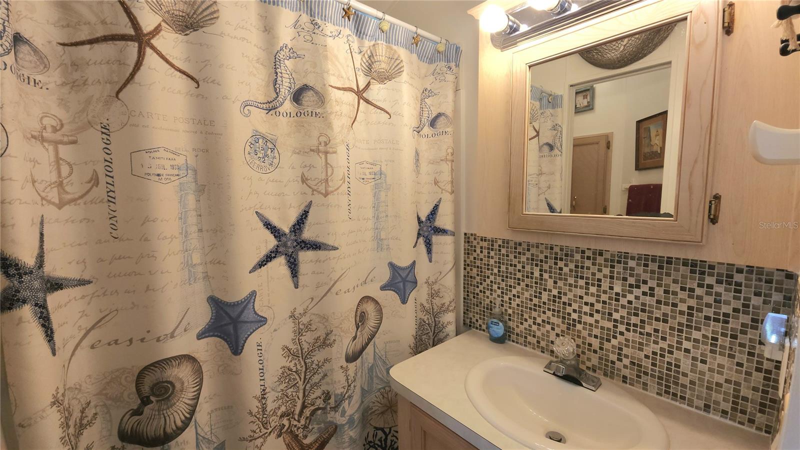 Image 15 of 24 For 3333 26th Avenue E 1023