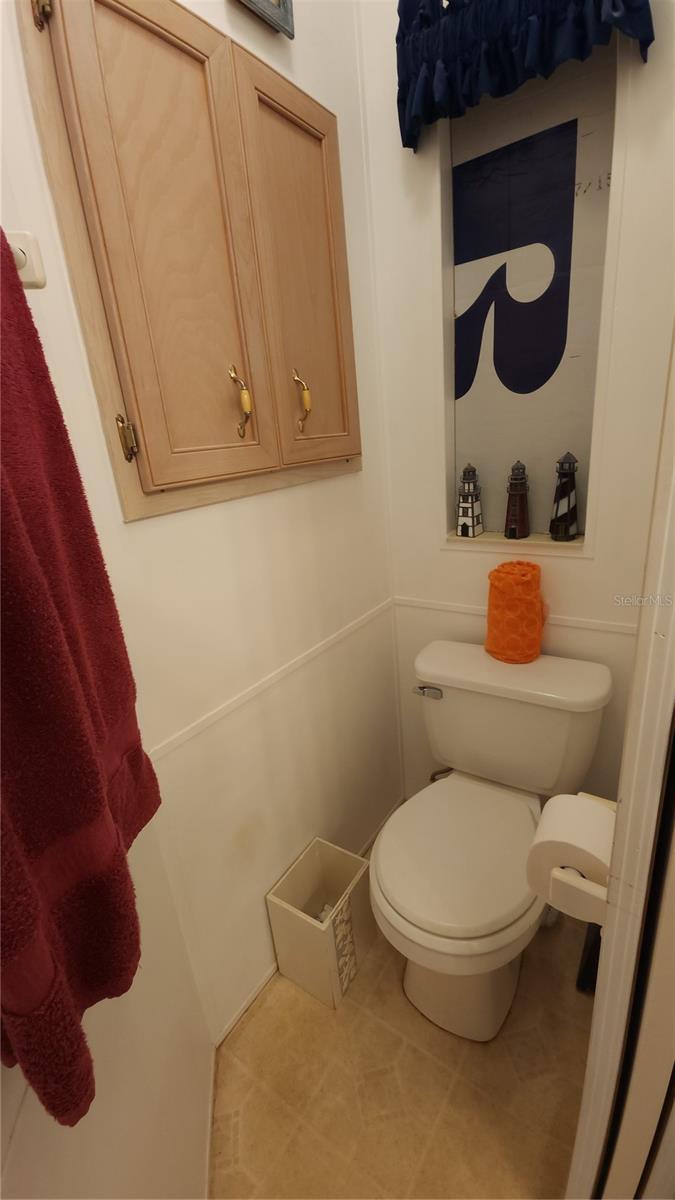 Image 18 of 24 For 3333 26th Avenue E 1023