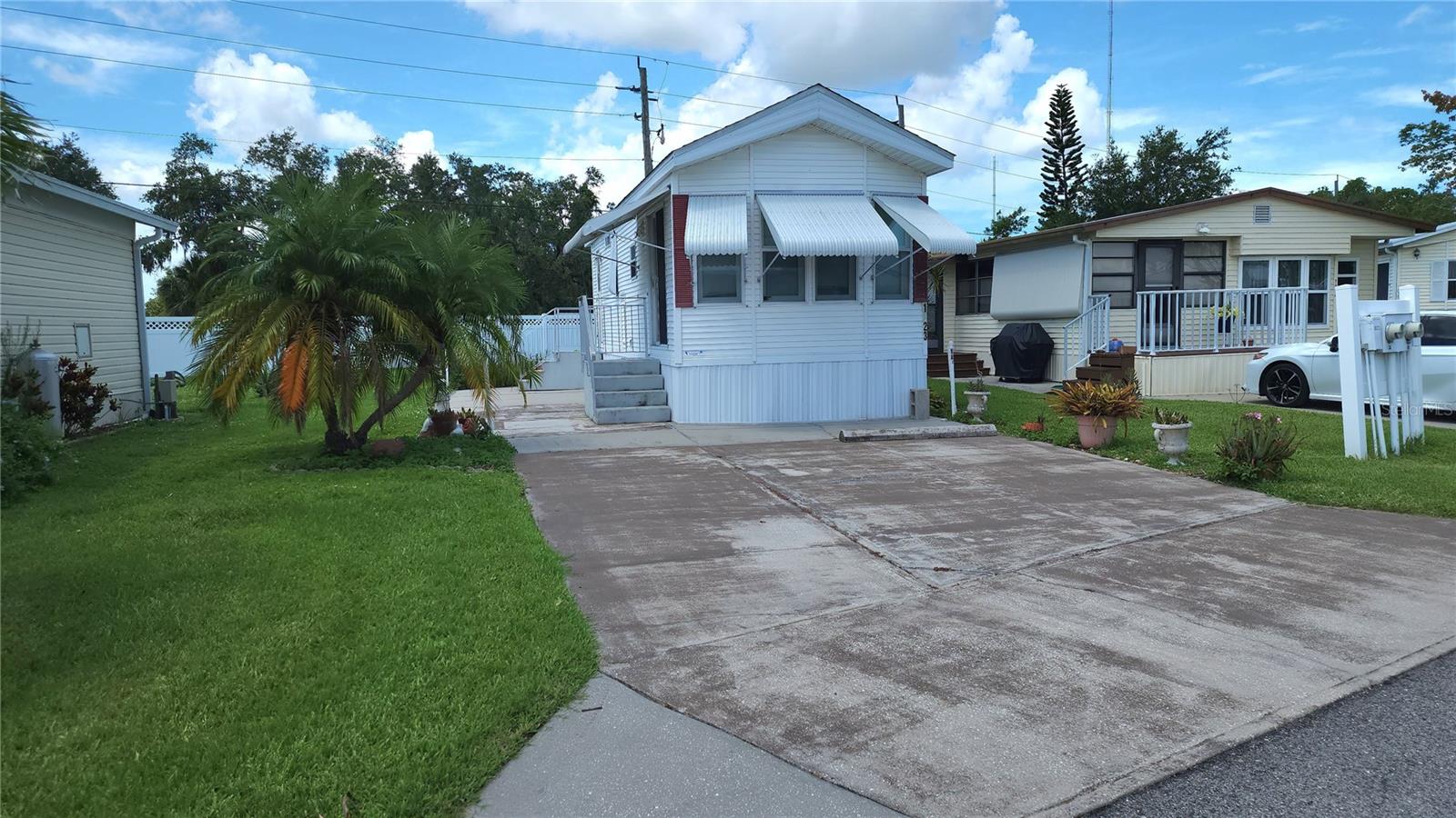 Image 19 of 24 For 3333 26th Avenue E 1023