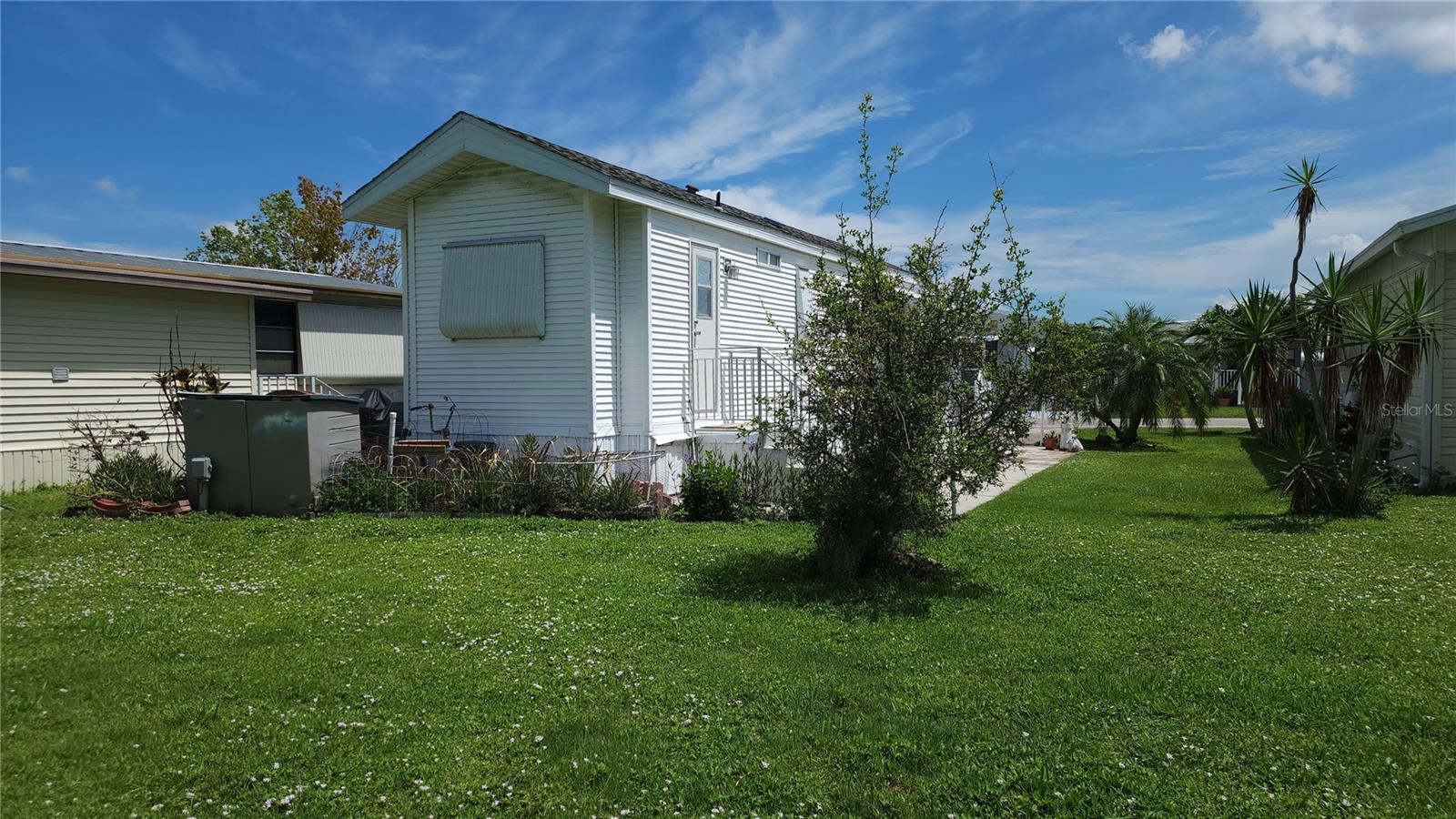 Image 22 of 24 For 3333 26th Avenue E 1023
