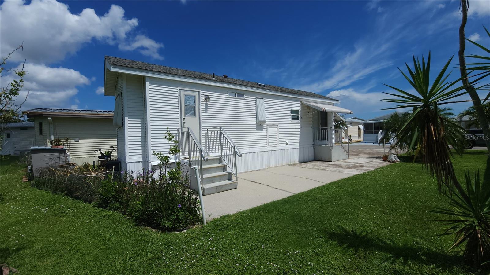 Image 24 of 24 For 3333 26th Avenue E 1023