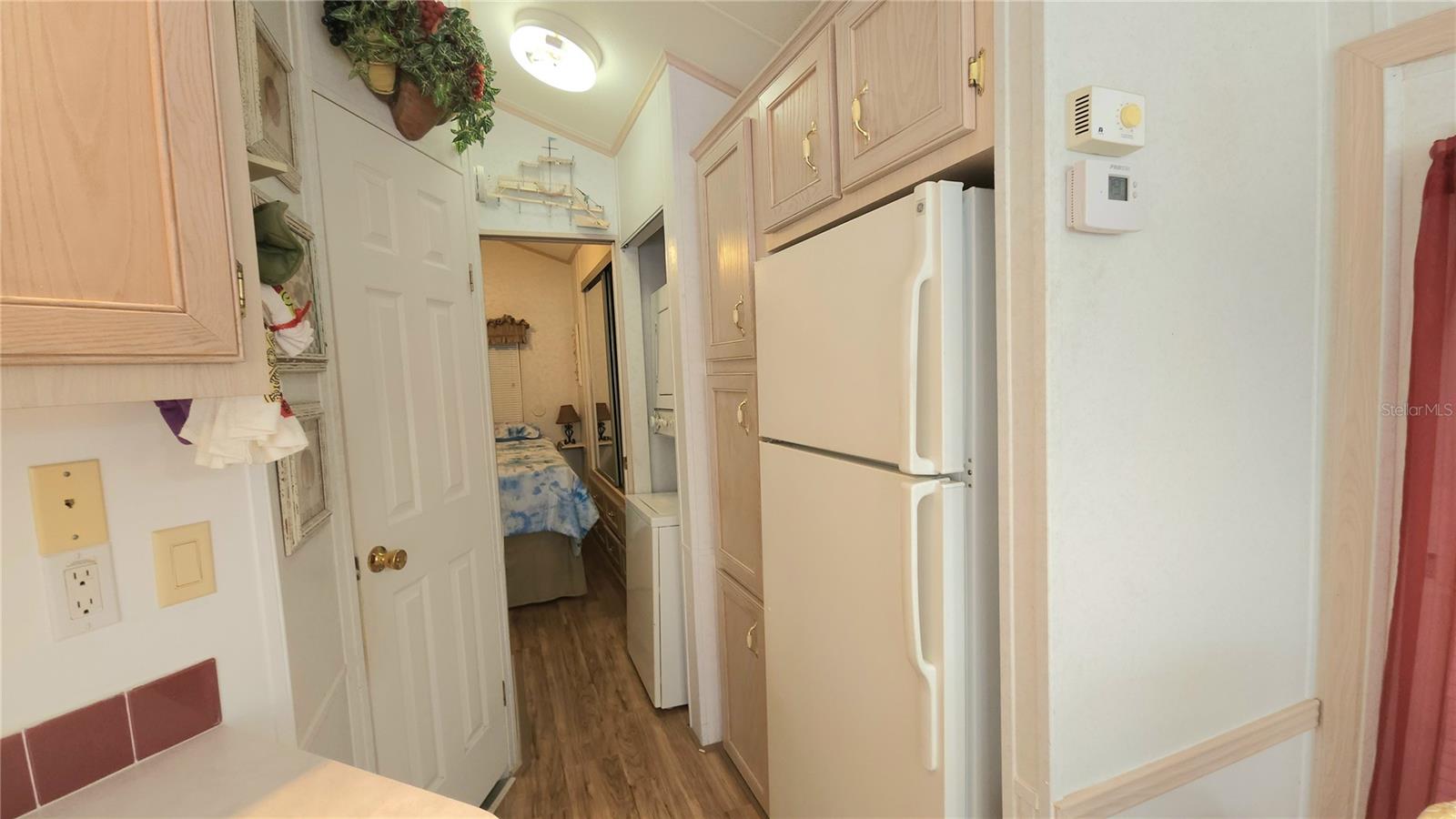 Image 9 of 24 For 3333 26th Avenue E 1023