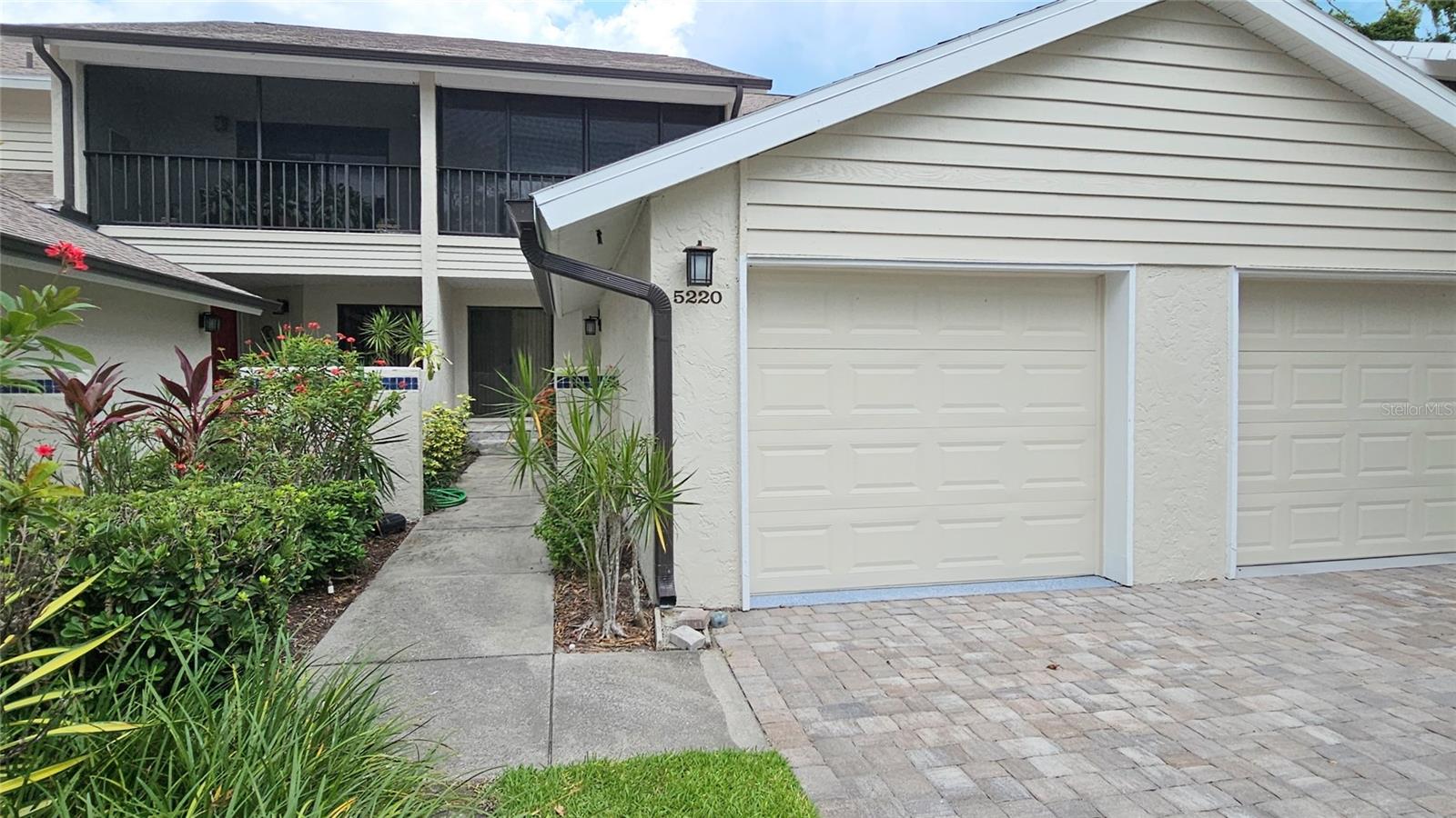 Details for 5220 Landings Boulevard 104, SARASOTA, FL 34231