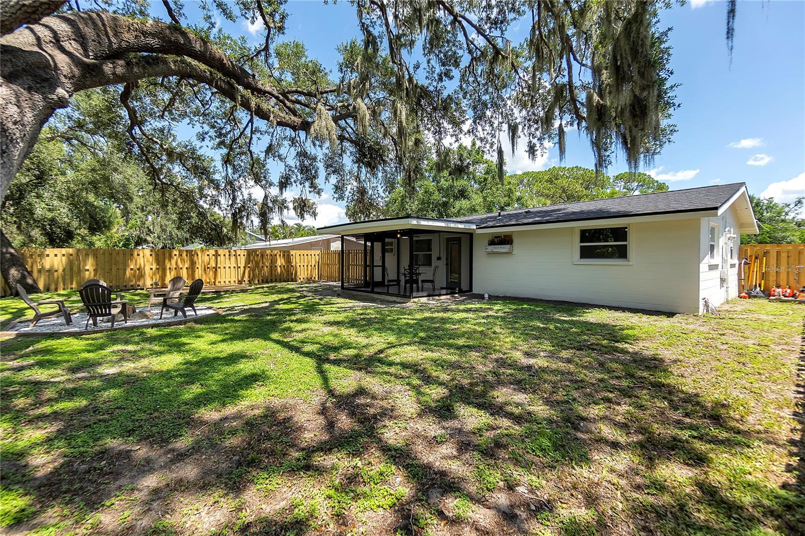 Image 32 of 33 For 4041 Linwood Street