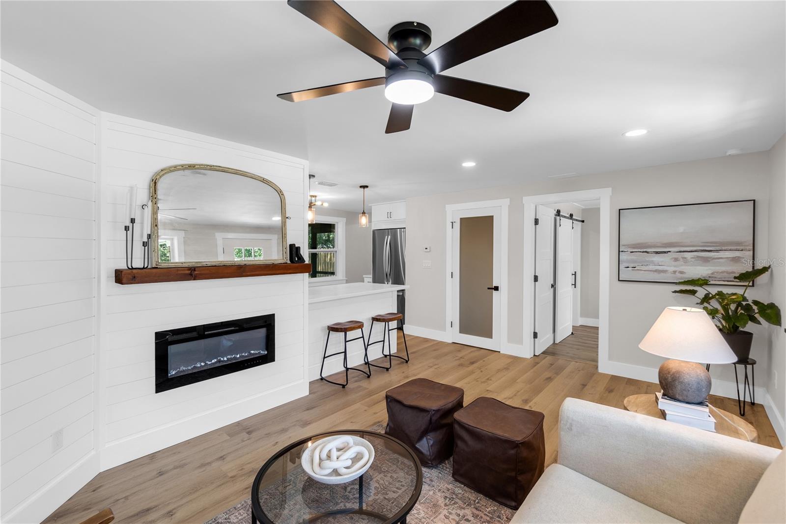 Image 6 of 33 For 4041 Linwood Street