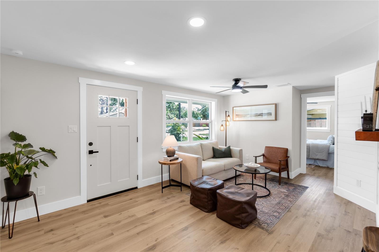 Image 9 of 33 For 4041 Linwood Street