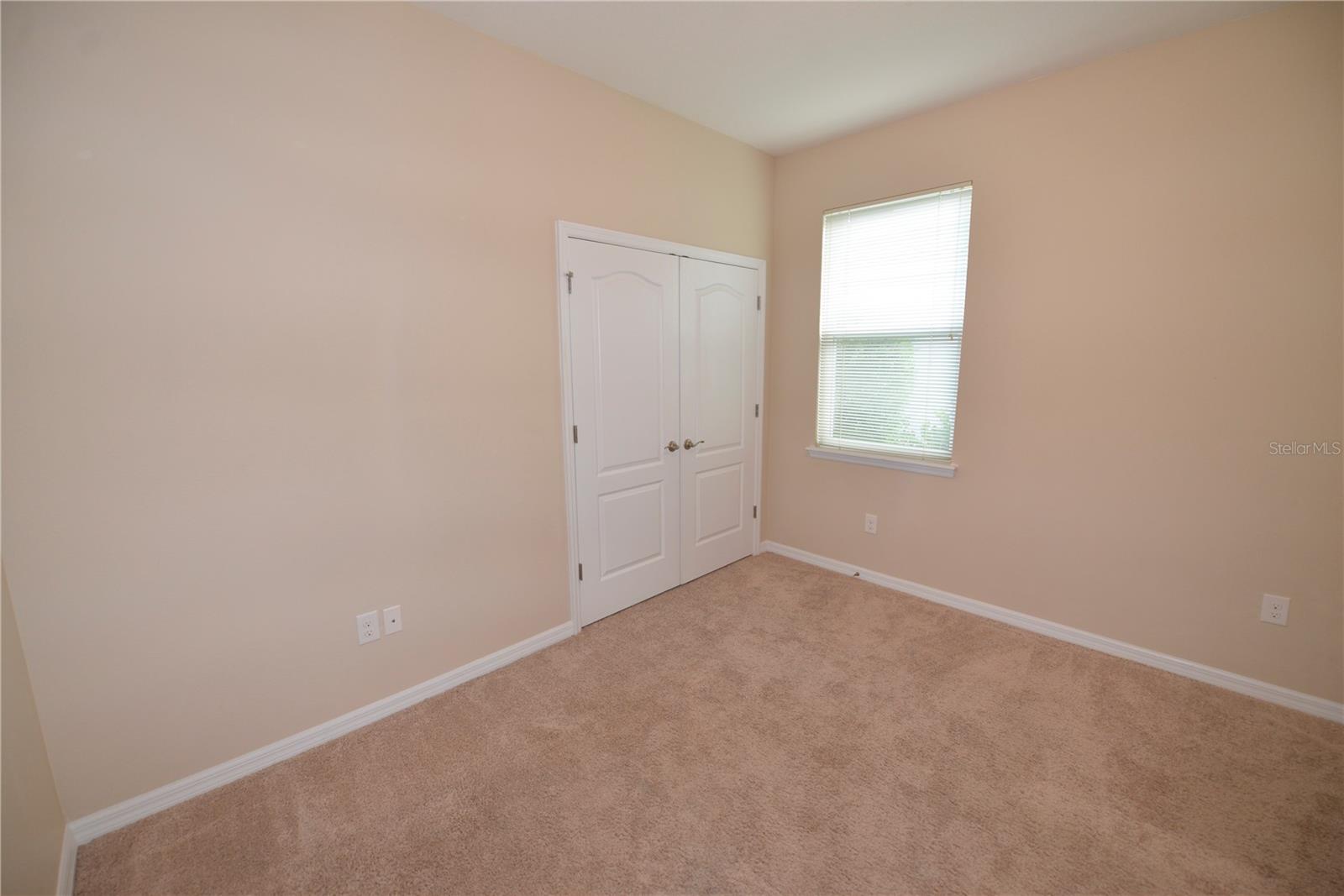 Image 12 of 25 For 5346 Charlie Brown Lane