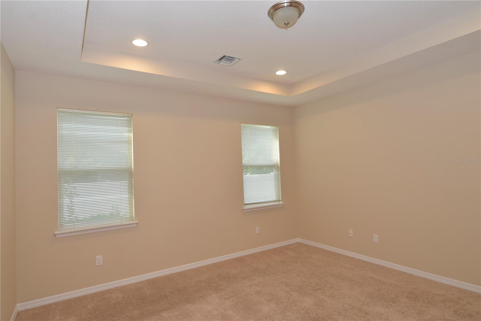 Image 15 of 25 For 5346 Charlie Brown Lane