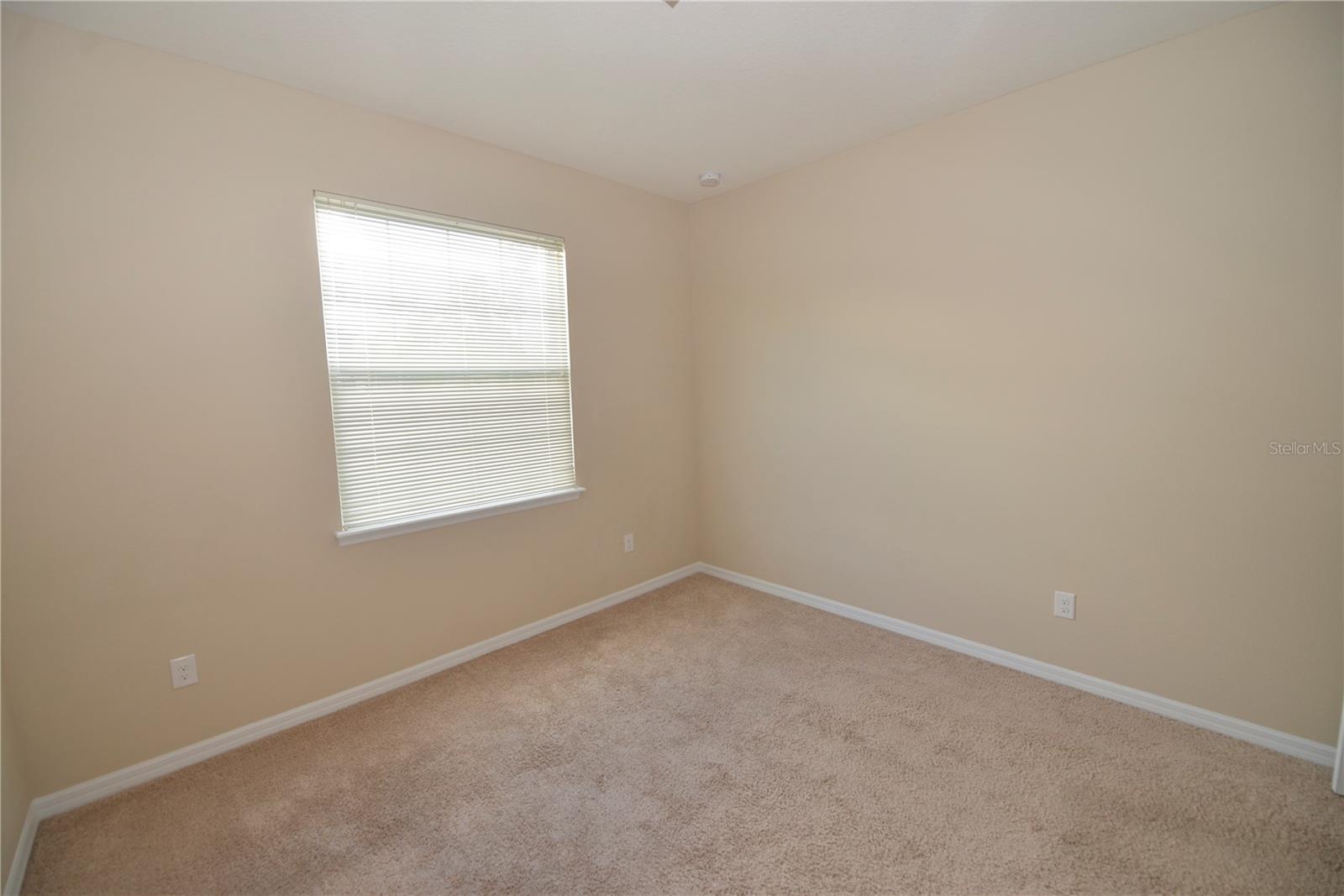 Image 18 of 25 For 5346 Charlie Brown Lane