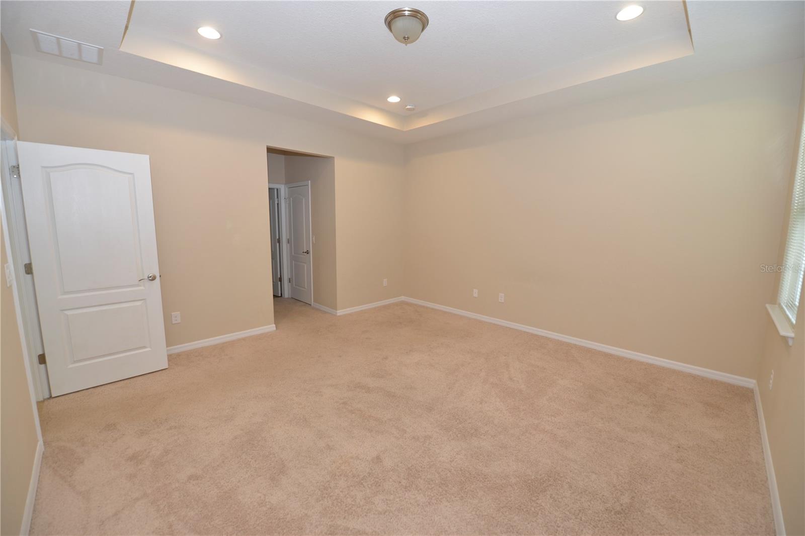 Image 19 of 25 For 5346 Charlie Brown Lane