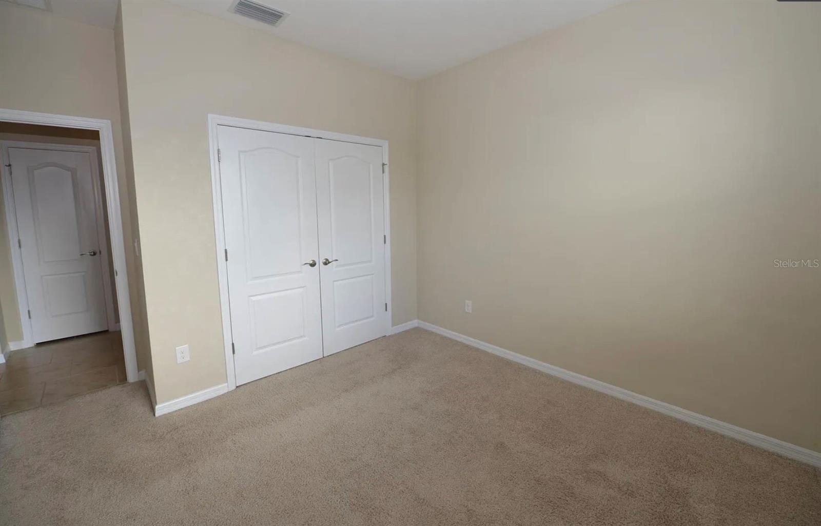 Image 9 of 25 For 5346 Charlie Brown Lane