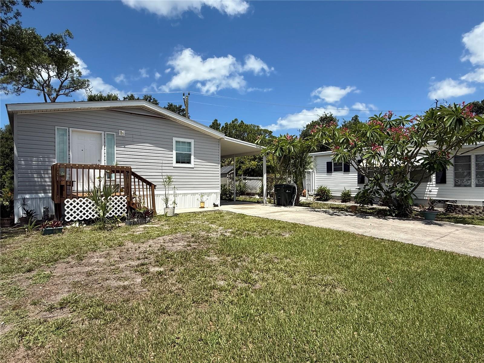 Details for 5161 Boca Raton Avenue, SARASOTA, FL 34234