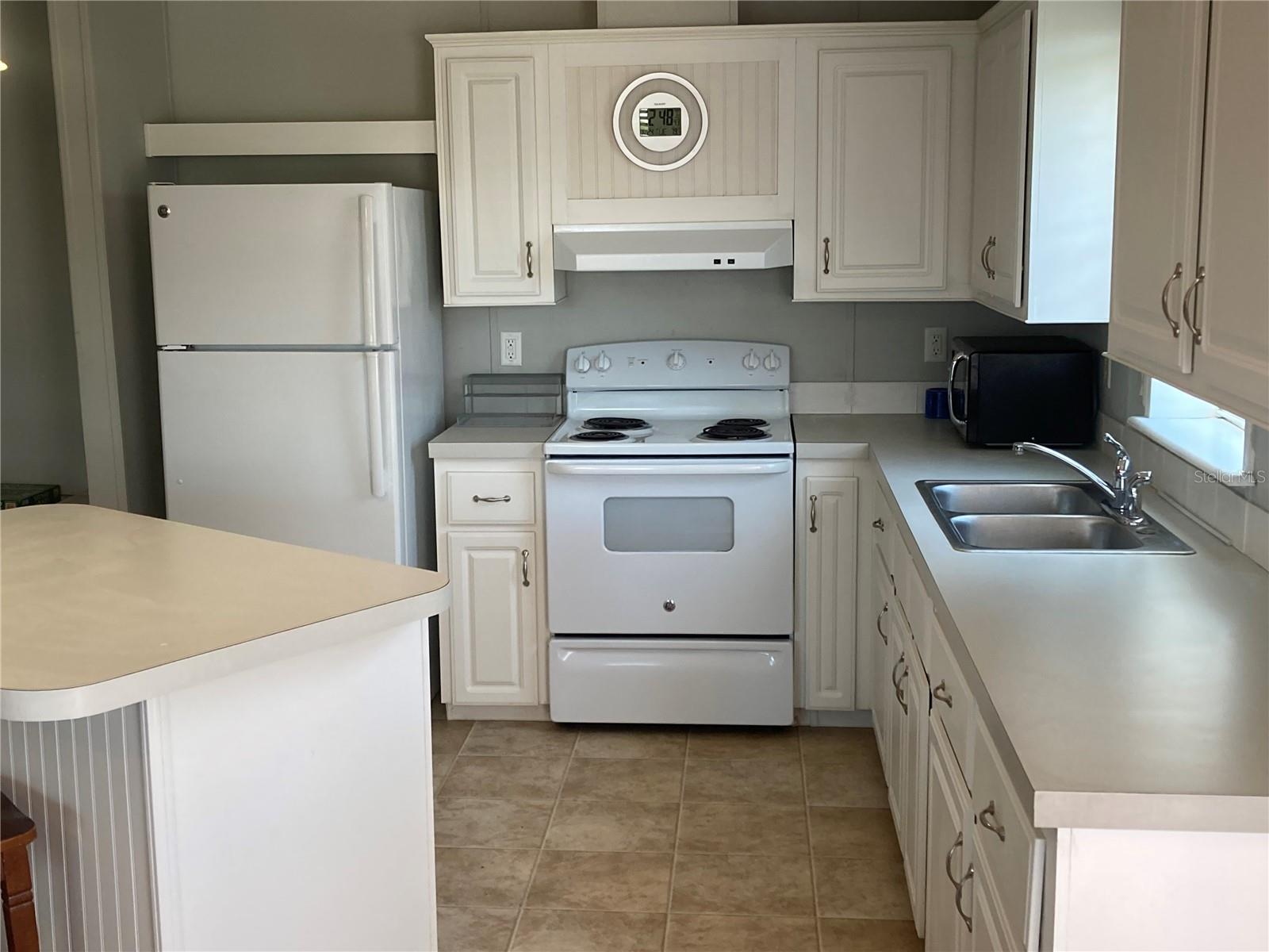Image 10 of 35 For 5161 Boca Raton Avenue