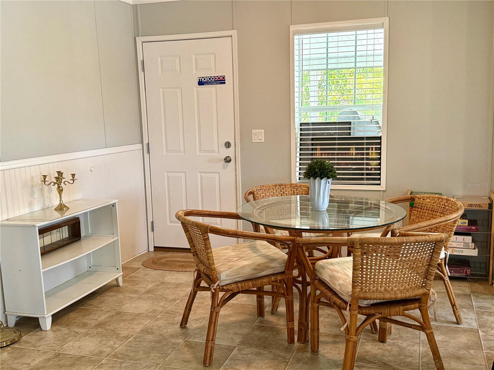 Image 11 of 35 For 5161 Boca Raton Avenue