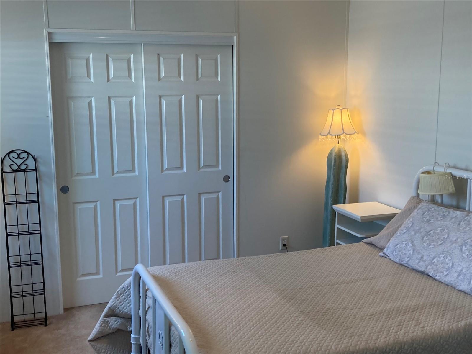 Image 12 of 35 For 5161 Boca Raton Avenue