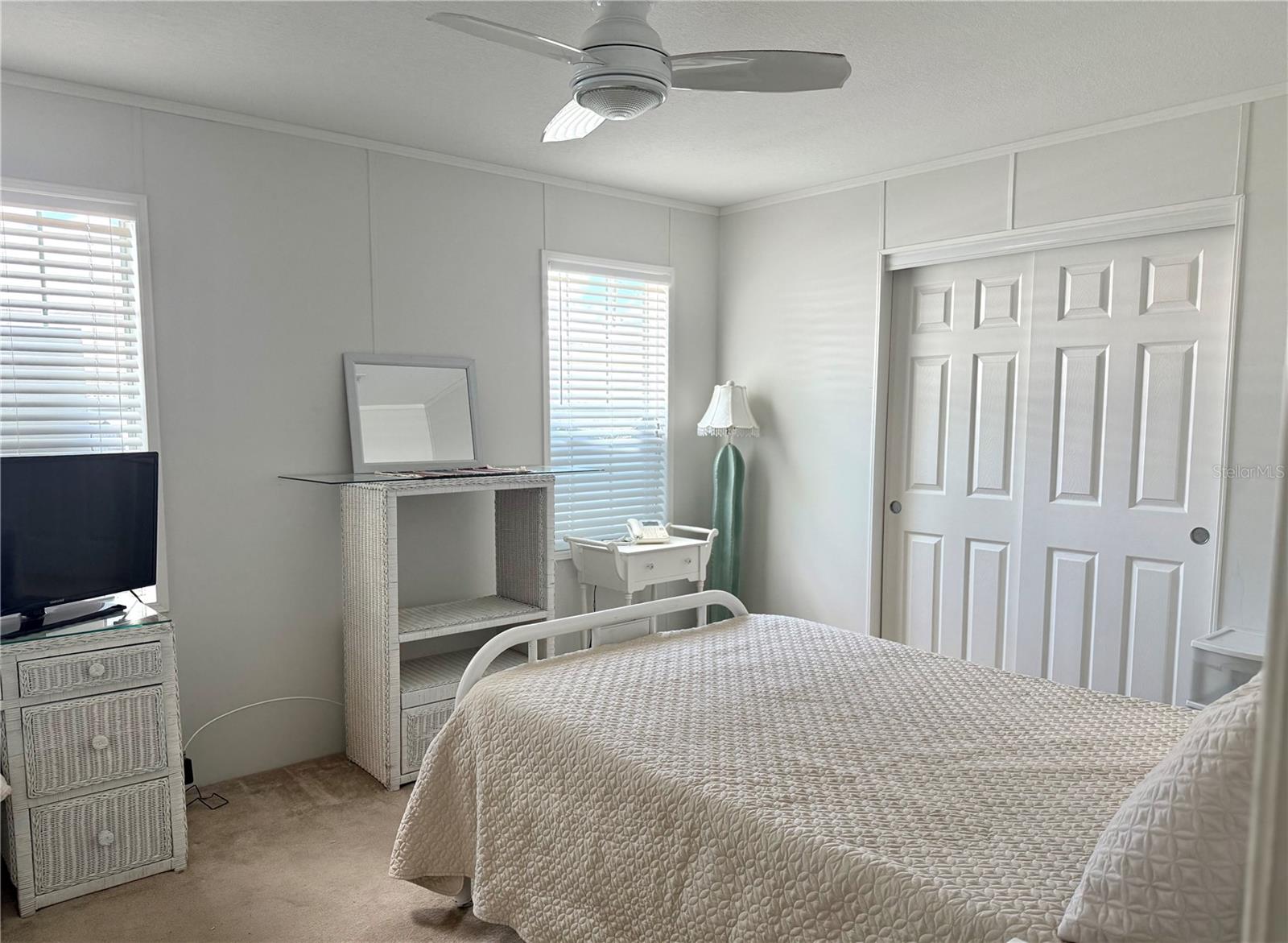 Image 13 of 35 For 5161 Boca Raton Avenue