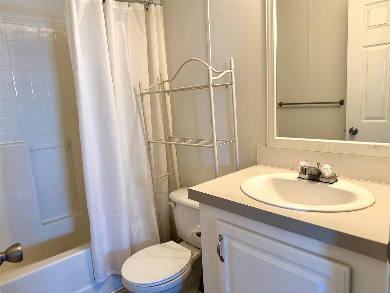 Image 15 of 35 For 5161 Boca Raton Avenue