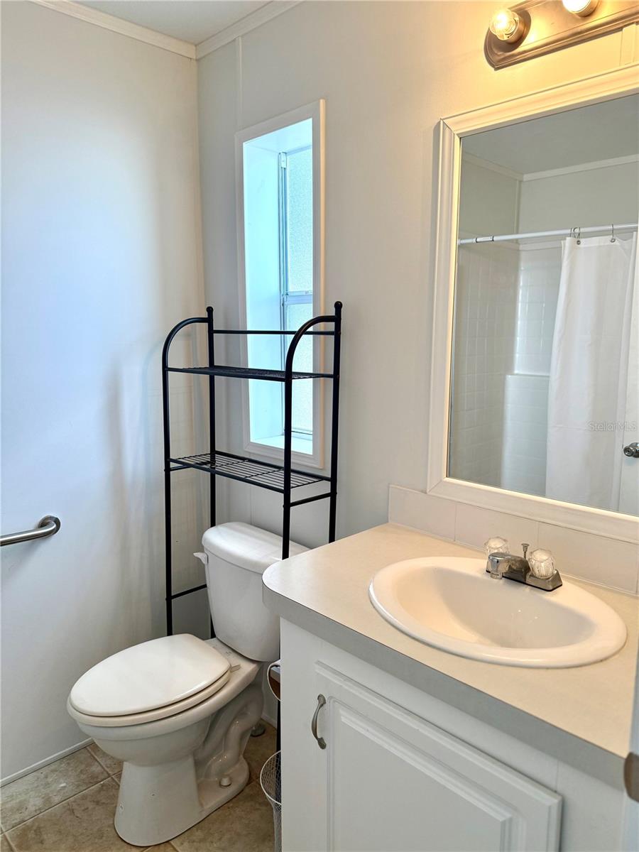 Image 16 of 35 For 5161 Boca Raton Avenue
