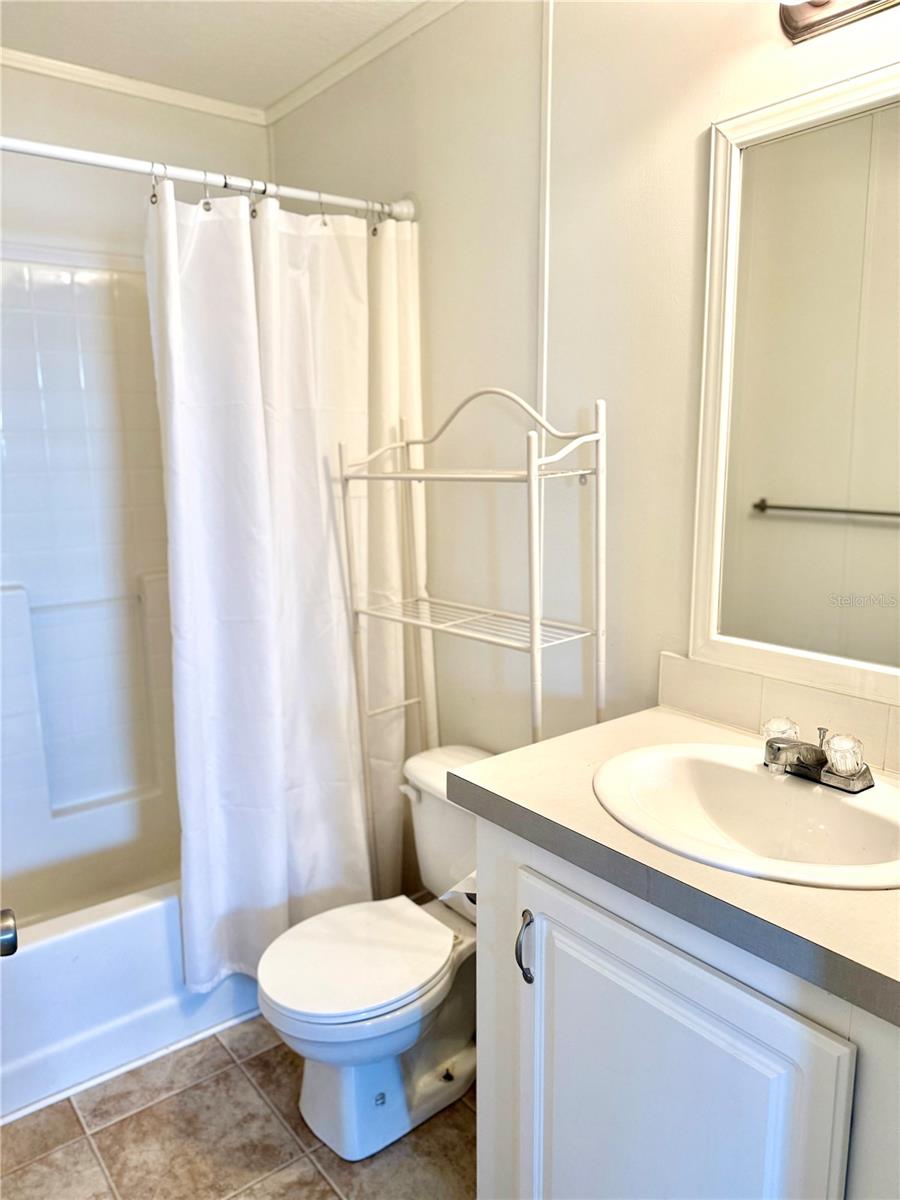 Image 17 of 35 For 5161 Boca Raton Avenue