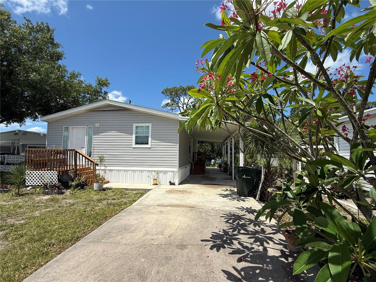 Image 2 of 35 For 5161 Boca Raton Avenue