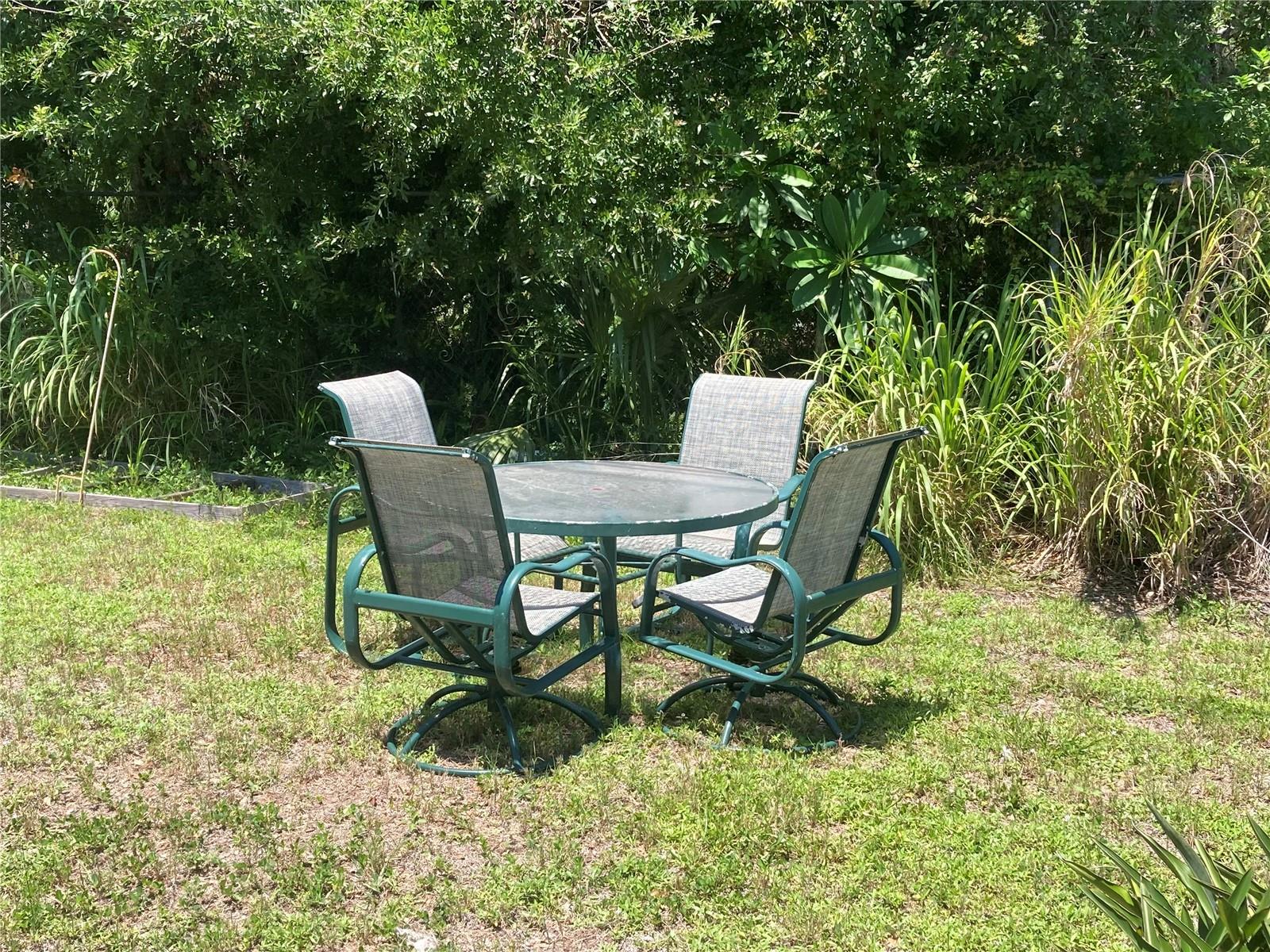 Image 21 of 35 For 5161 Boca Raton Avenue