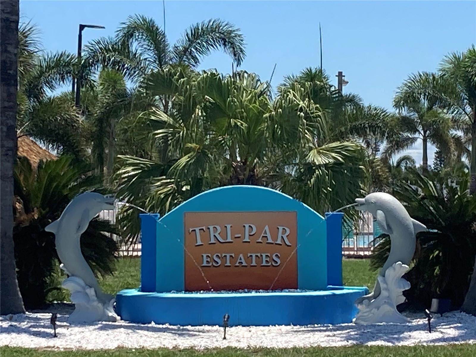 Image 22 of 35 For 5161 Boca Raton Avenue