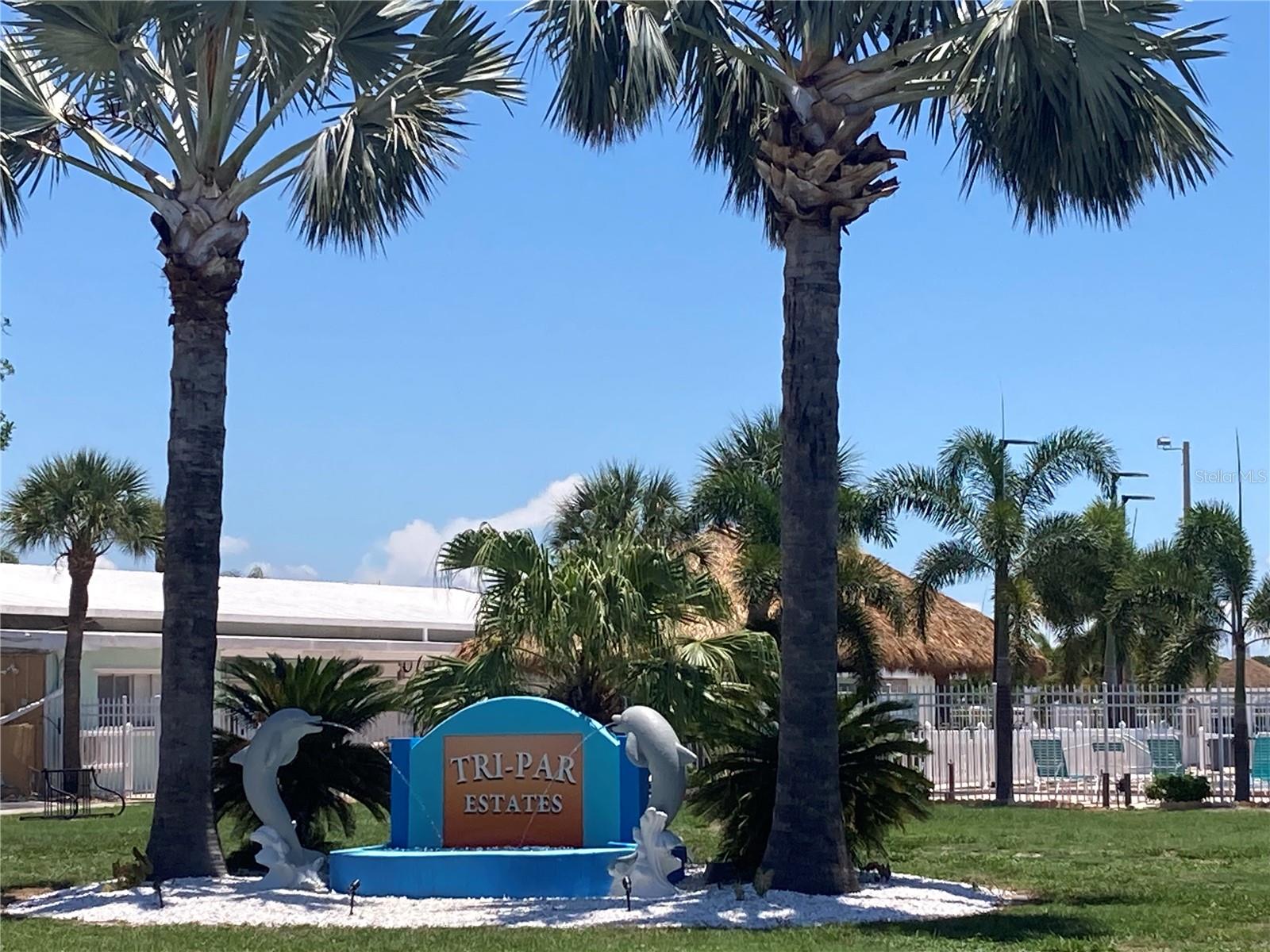 Image 23 of 35 For 5161 Boca Raton Avenue