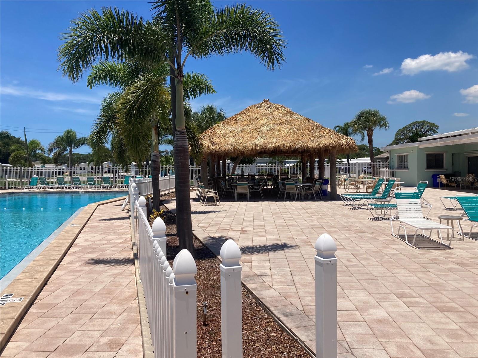 Image 24 of 35 For 5161 Boca Raton Avenue