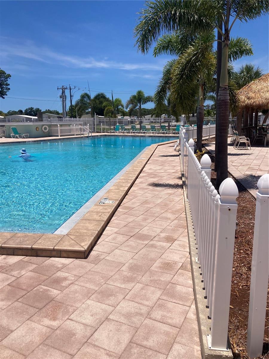 Image 25 of 35 For 5161 Boca Raton Avenue