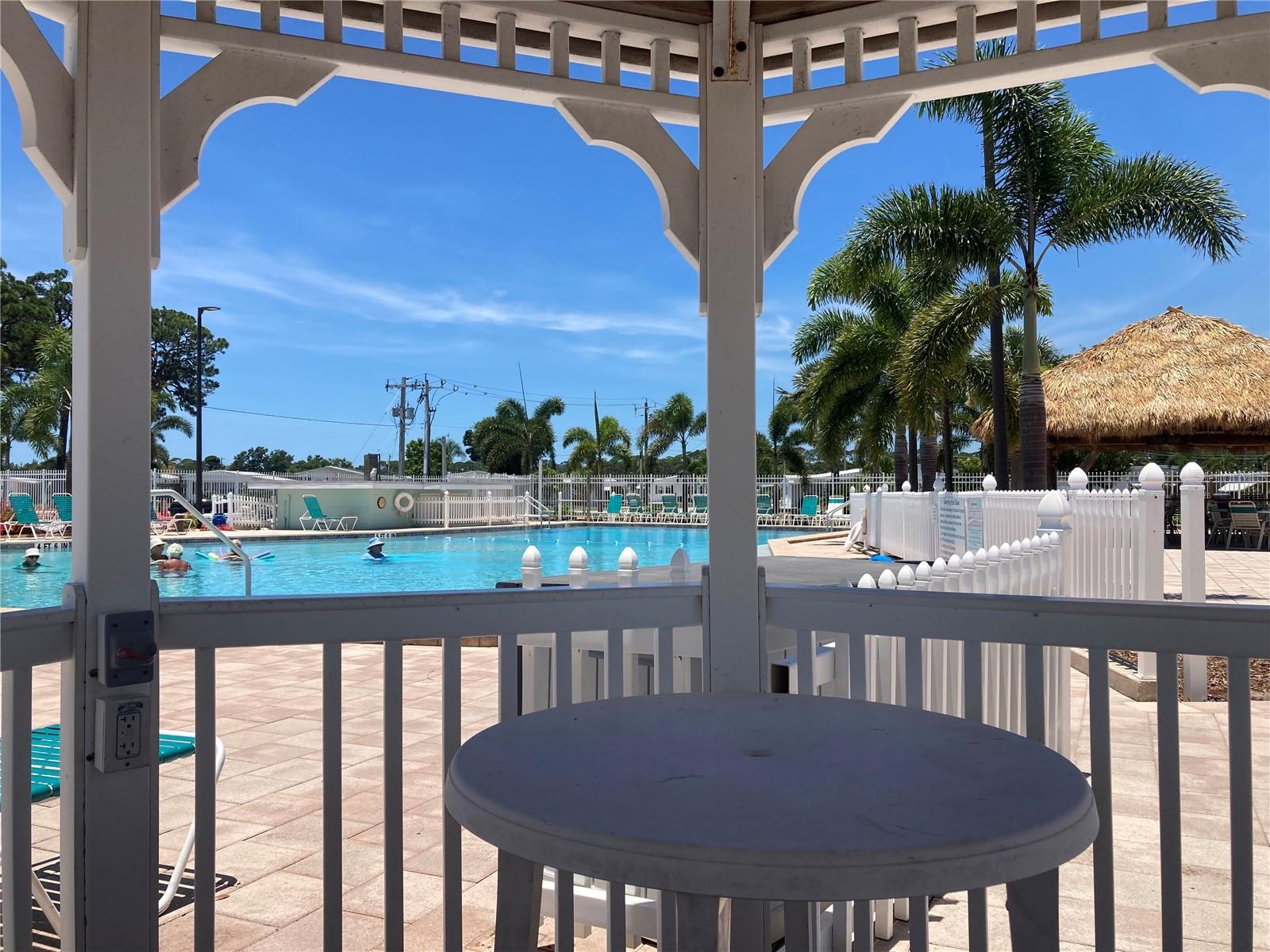 Image 26 of 35 For 5161 Boca Raton Avenue