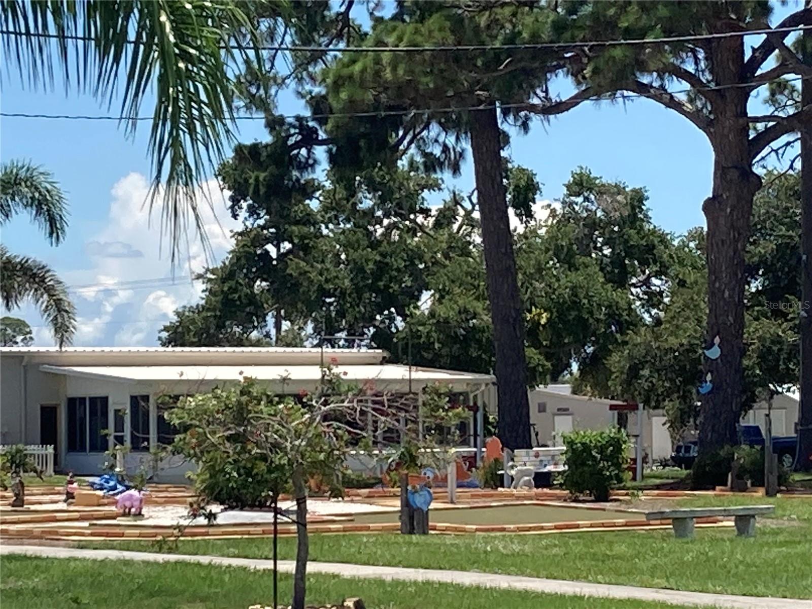 Image 27 of 35 For 5161 Boca Raton Avenue