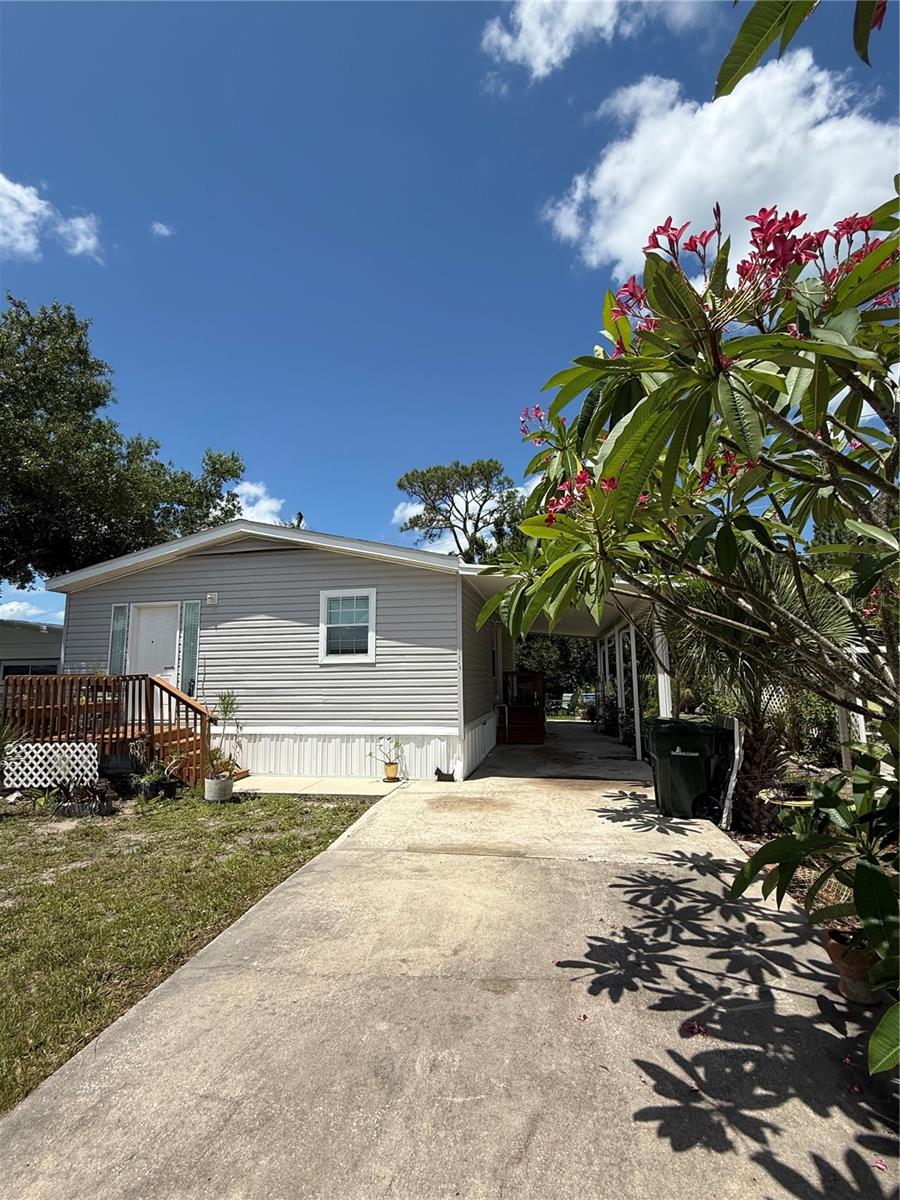 Image 3 of 35 For 5161 Boca Raton Avenue