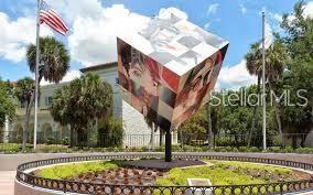 Image 31 of 35 For 5161 Boca Raton Avenue