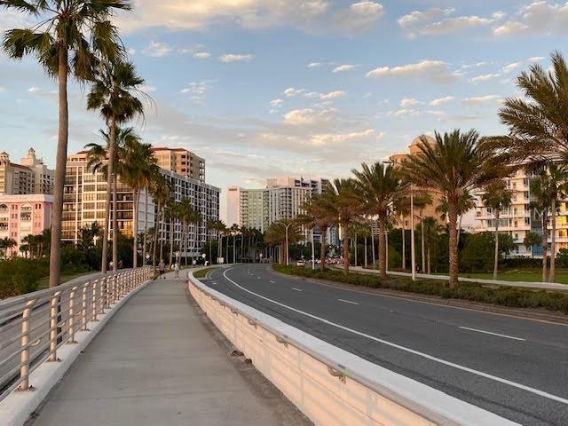 Image 32 of 35 For 5161 Boca Raton Avenue