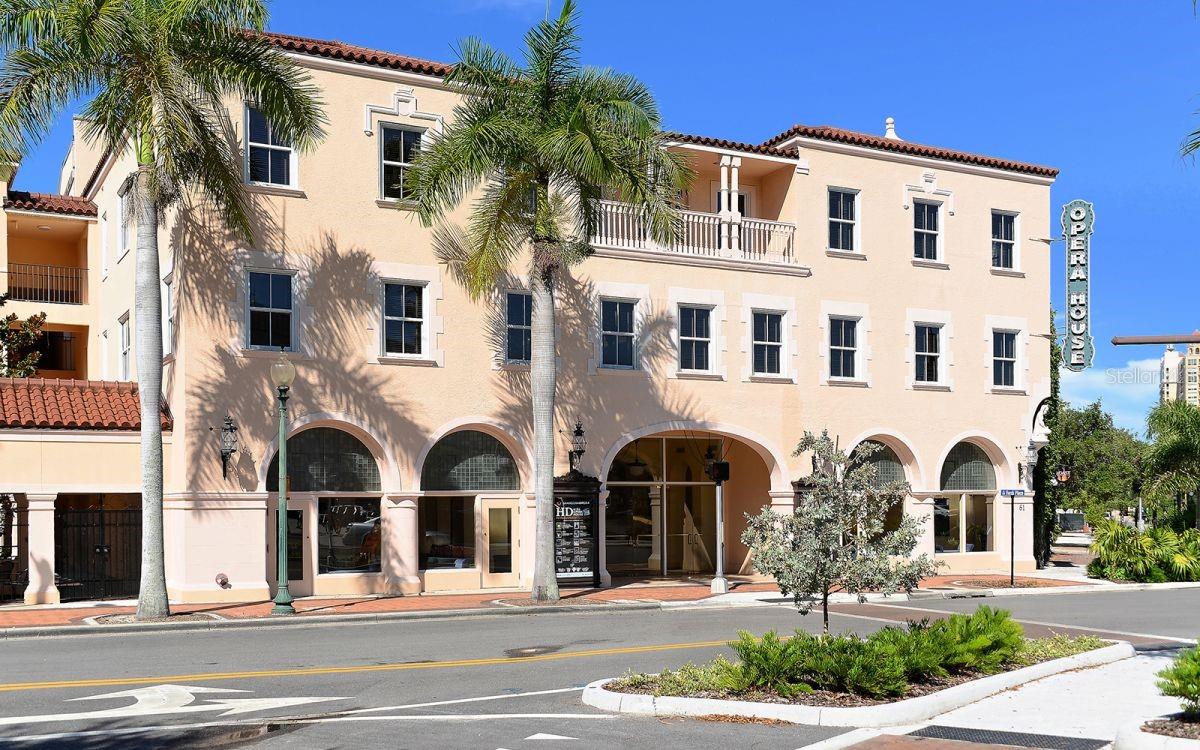 Image 33 of 35 For 5161 Boca Raton Avenue