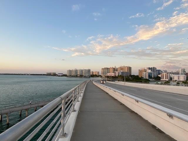 Image 34 of 35 For 5161 Boca Raton Avenue