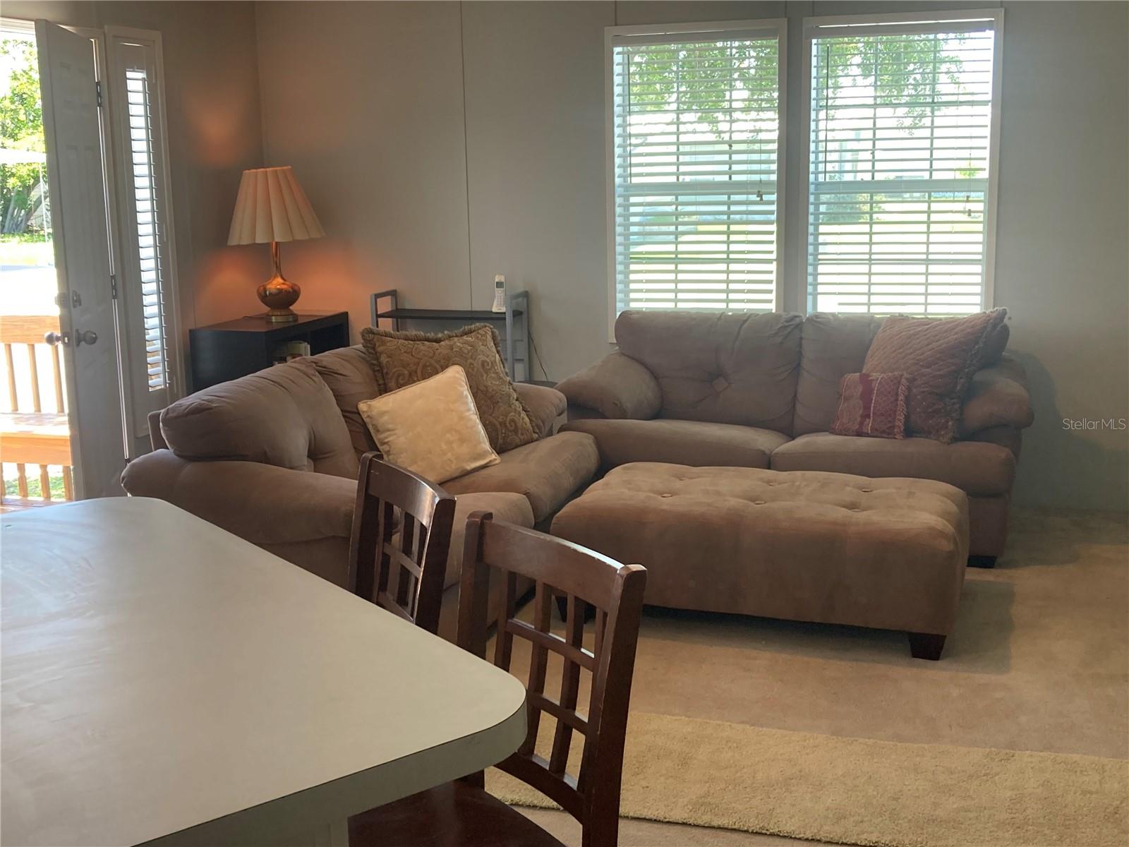 Image 6 of 35 For 5161 Boca Raton Avenue