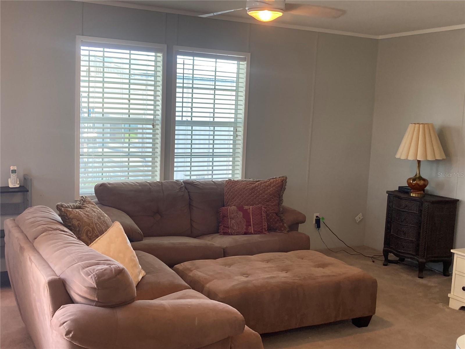 Image 7 of 35 For 5161 Boca Raton Avenue