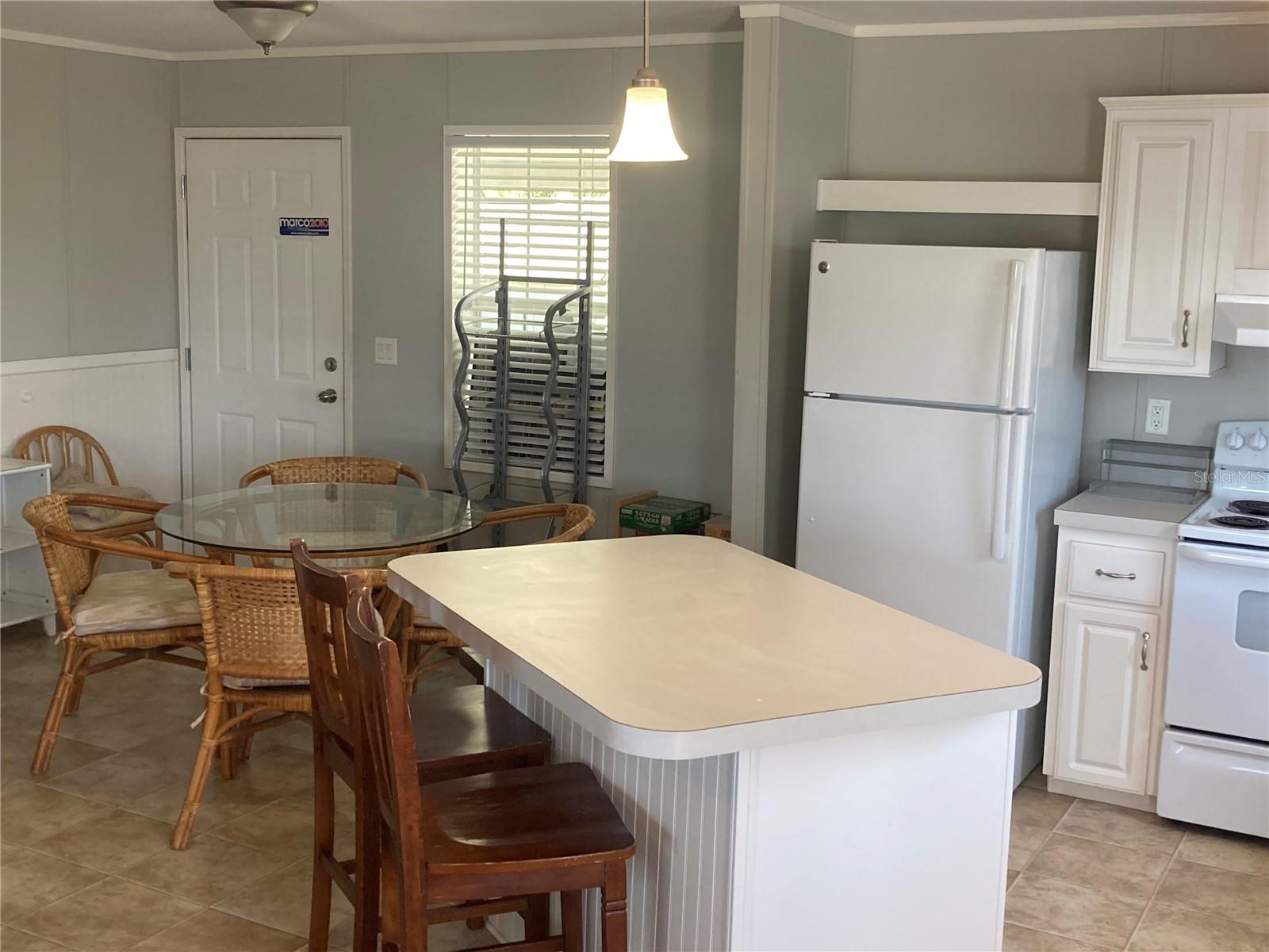 Image 8 of 35 For 5161 Boca Raton Avenue