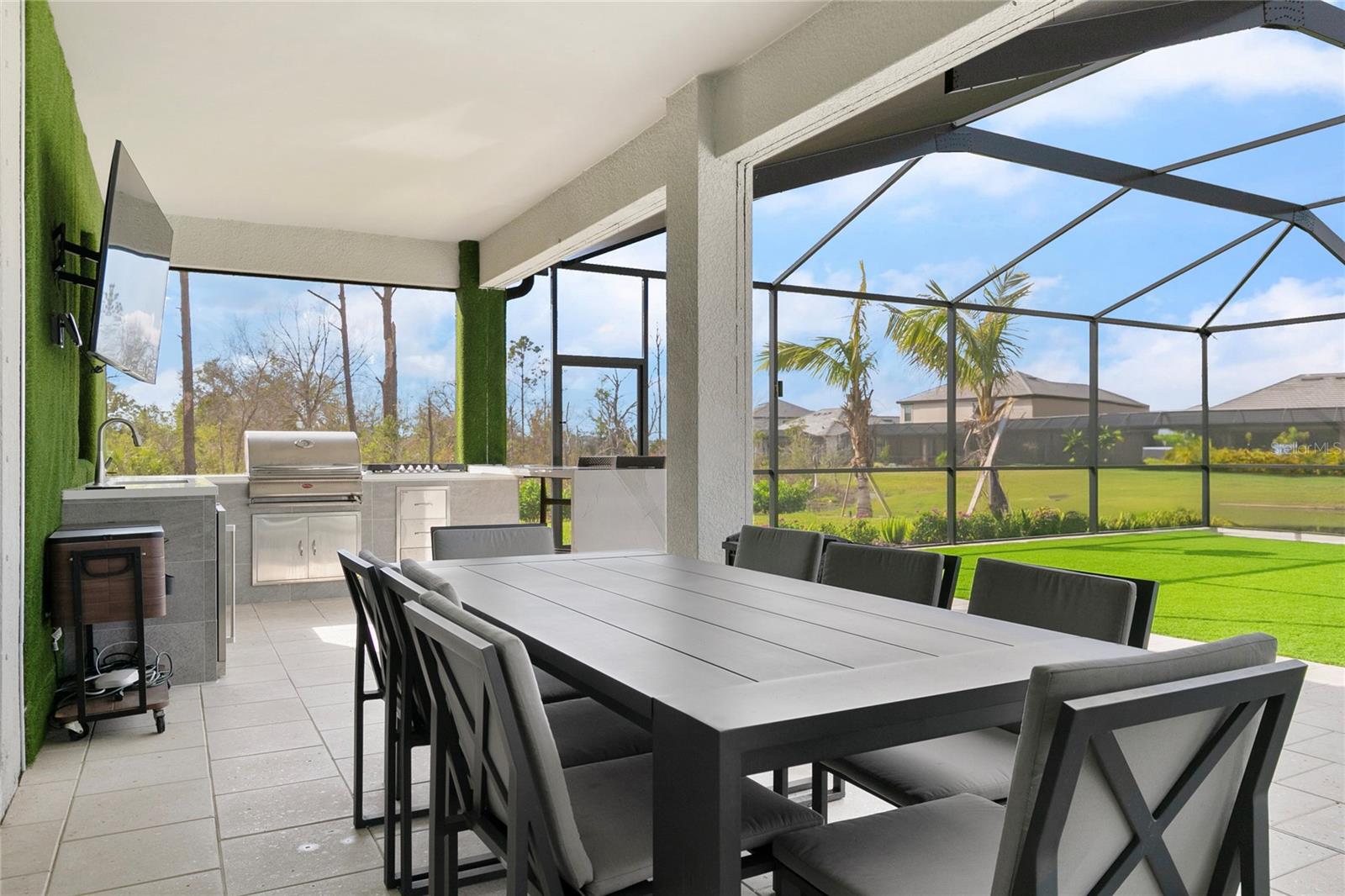 Image 57 of 60 For 15815 Tradewind Terrace