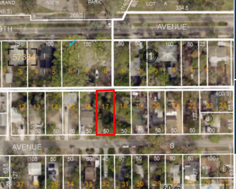 Image 2 of 2 For 459 40th Avenue S