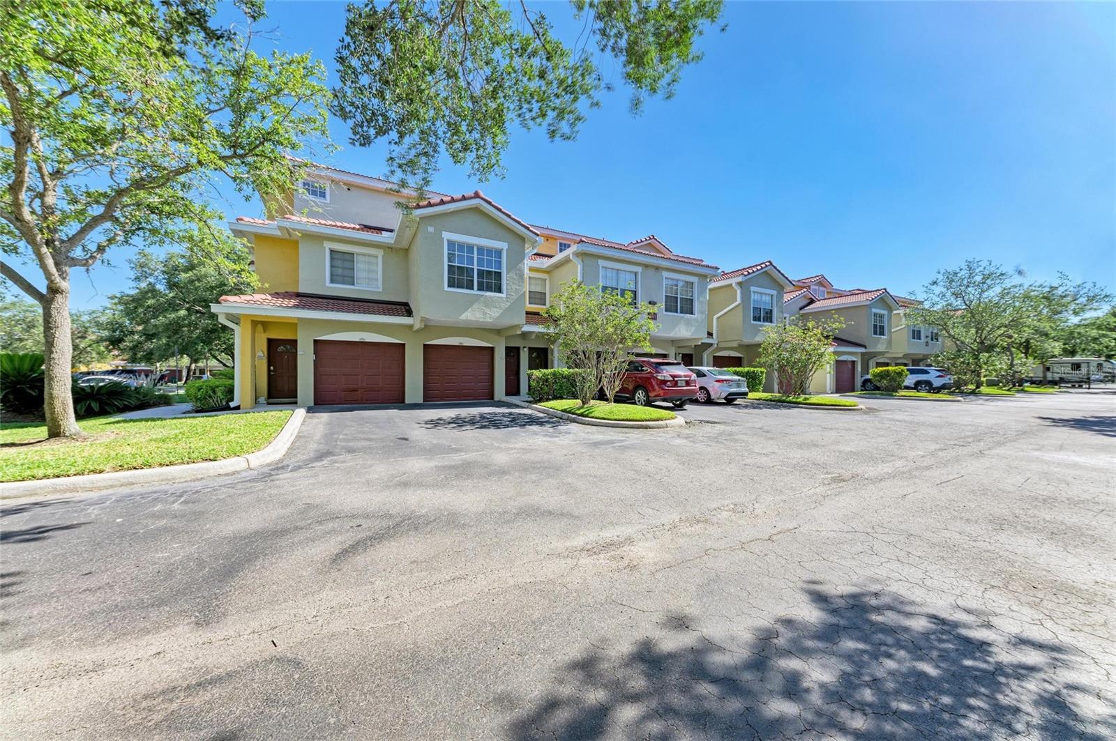 Details for 5001 Baraldi Circle 22-202, SARASOTA, FL 34235