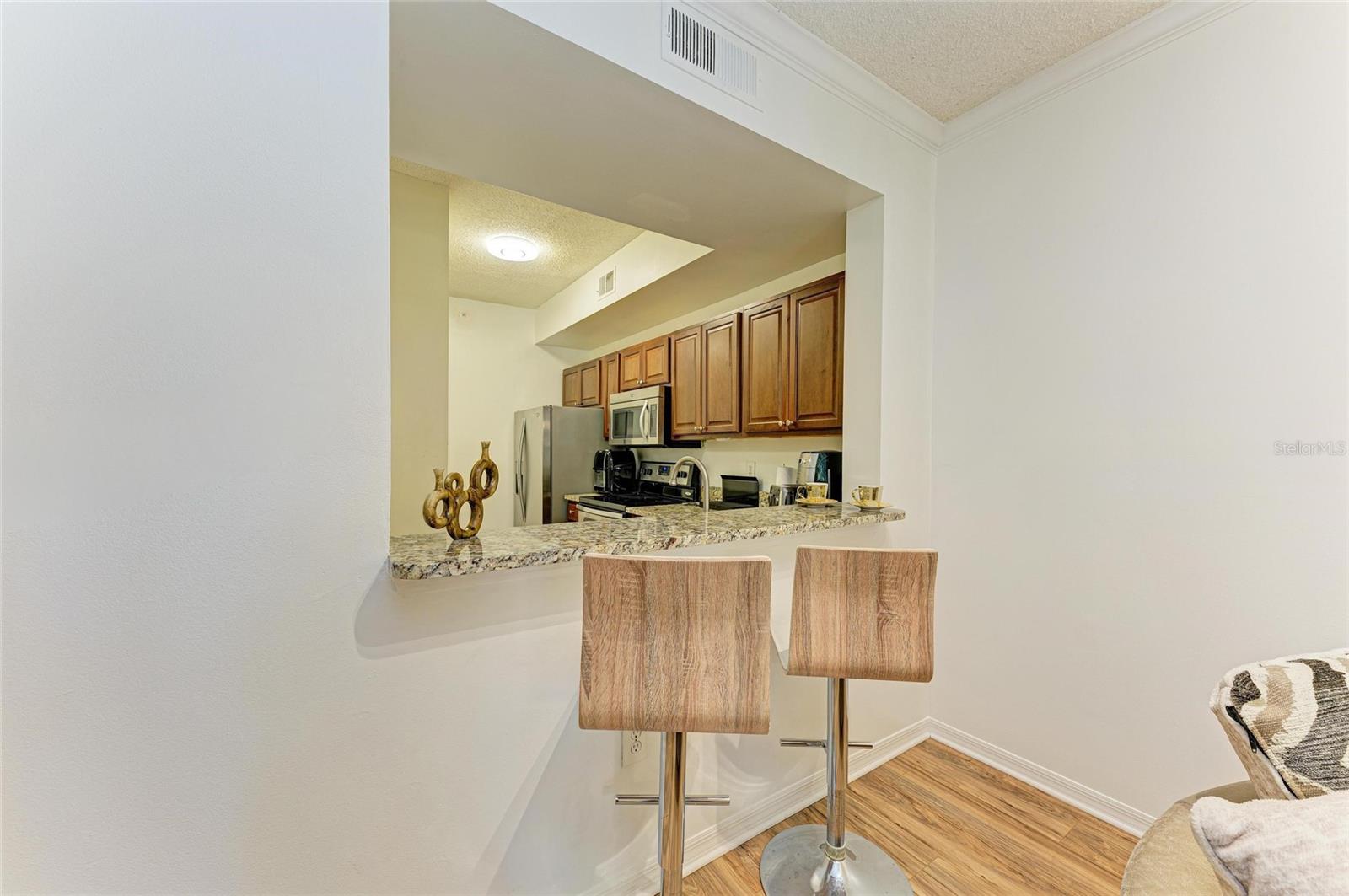 Image 14 of 49 For 5001 Baraldi Circle 22-202