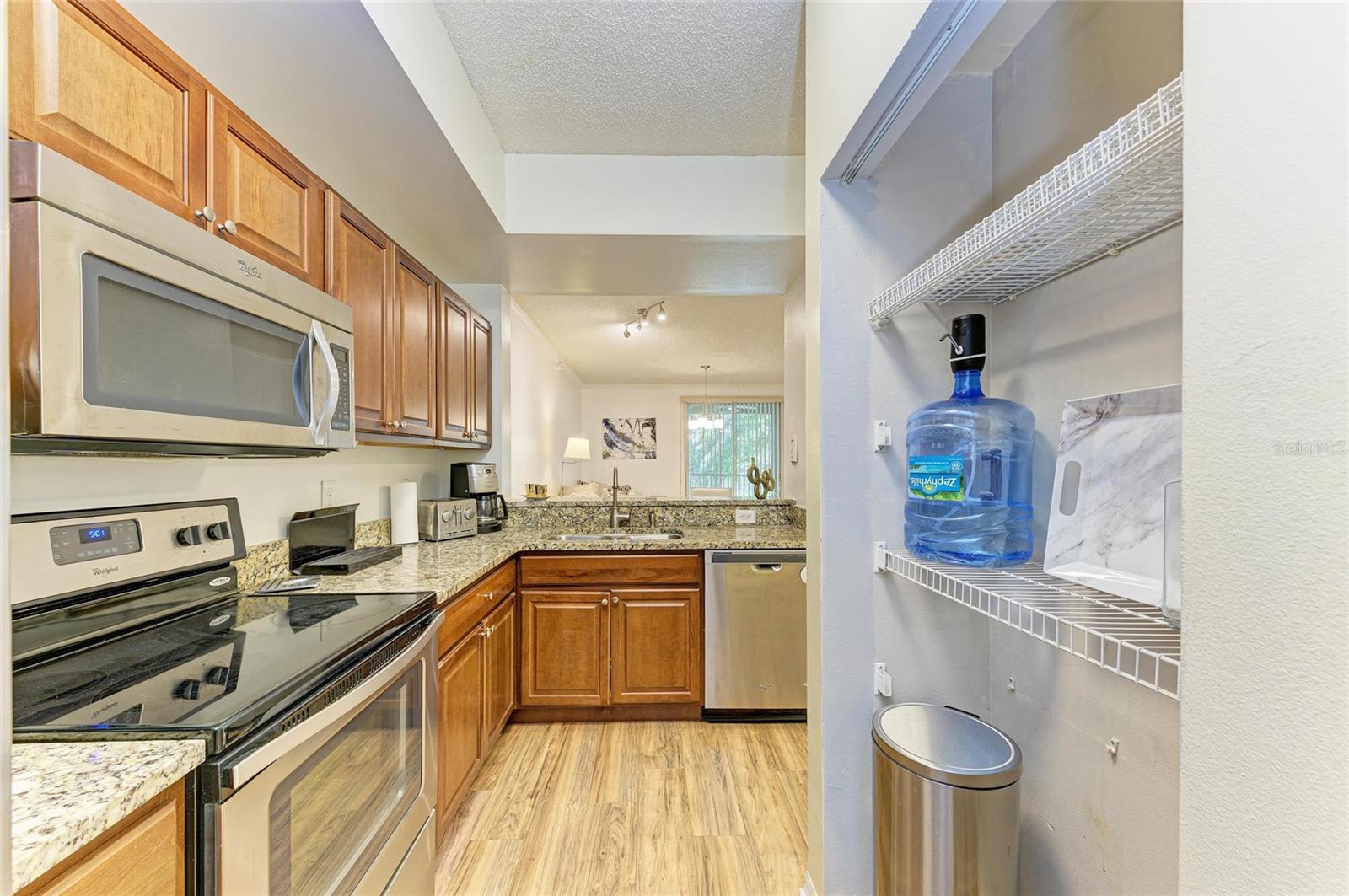 Image 17 of 49 For 5001 Baraldi Circle 22-202