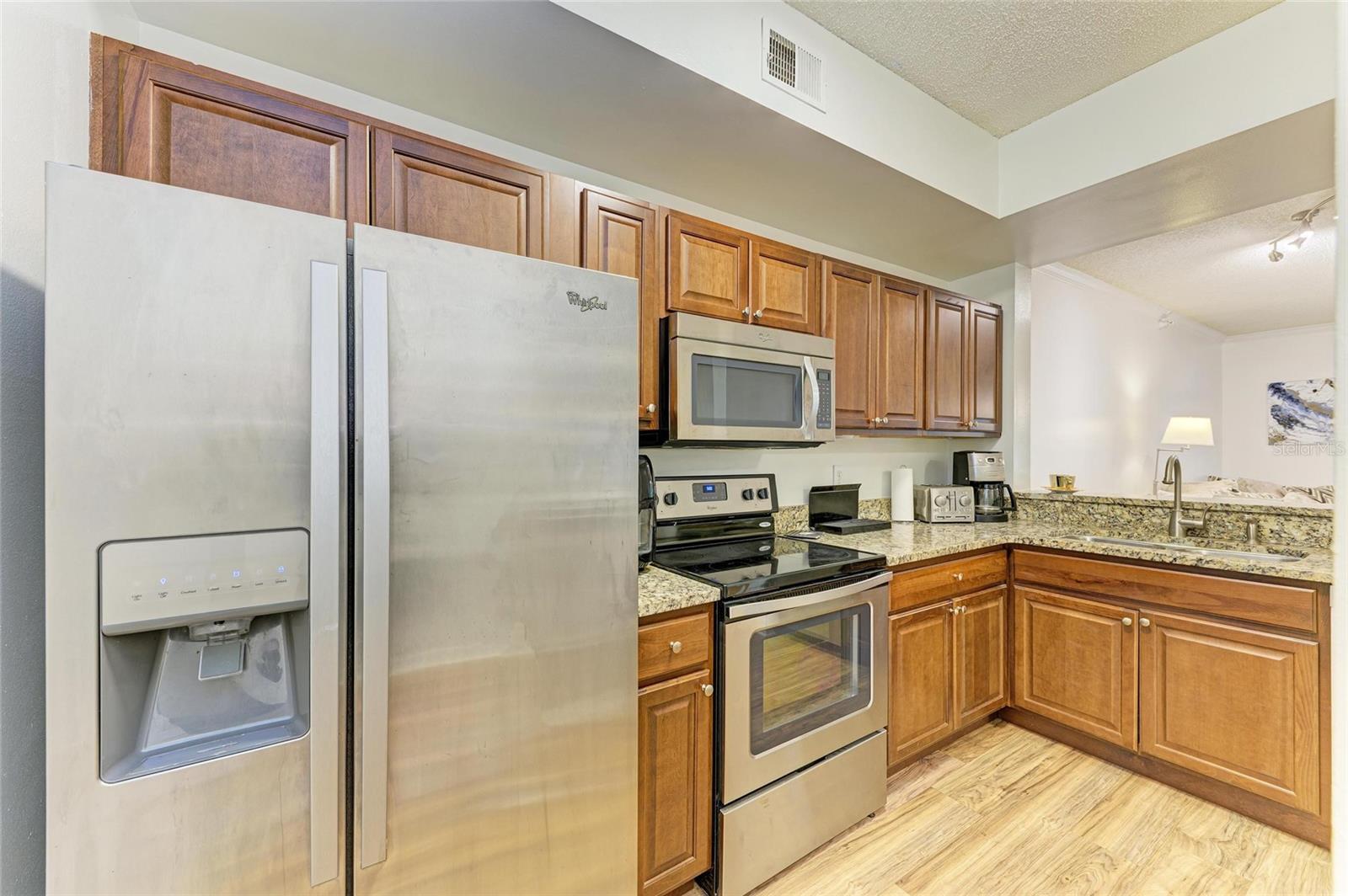 Image 18 of 49 For 5001 Baraldi Circle 22-202