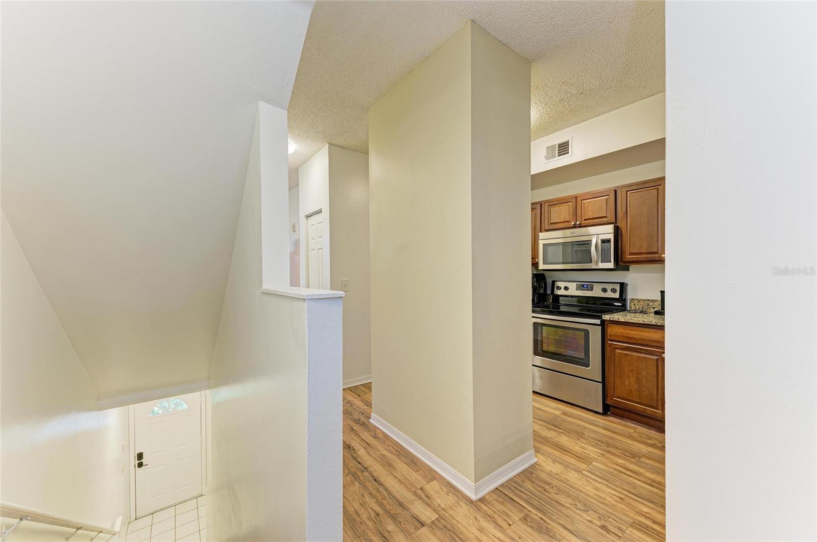 Image 20 of 49 For 5001 Baraldi Circle 22-202