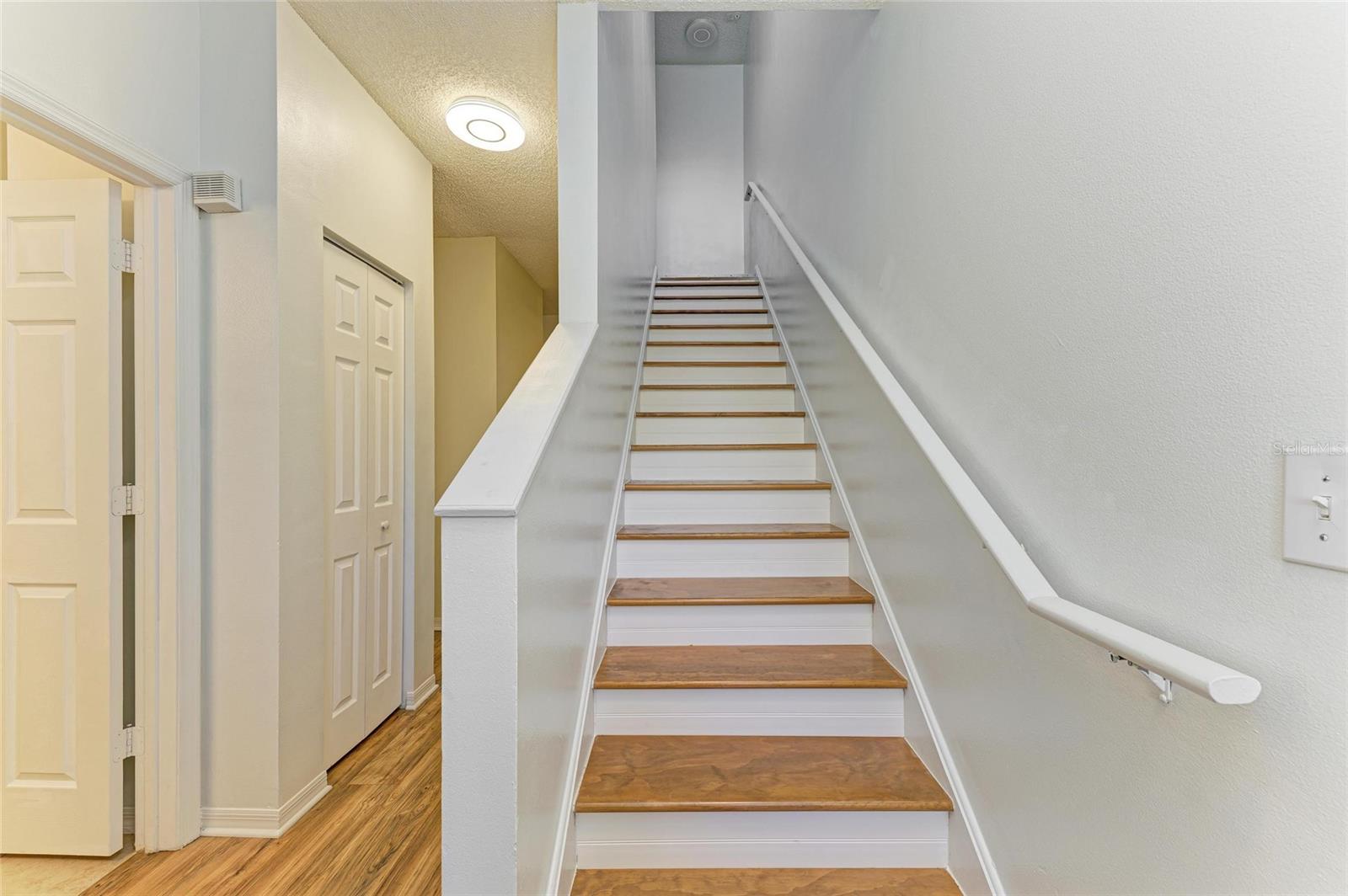 Image 22 of 49 For 5001 Baraldi Circle 22-202