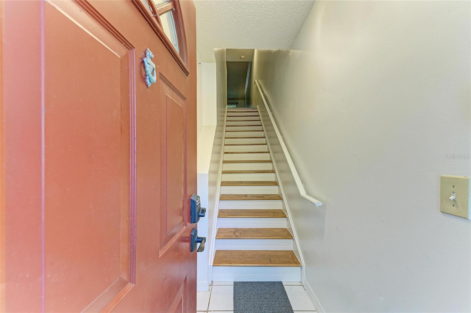 Image 3 of 49 For 5001 Baraldi Circle 22-202