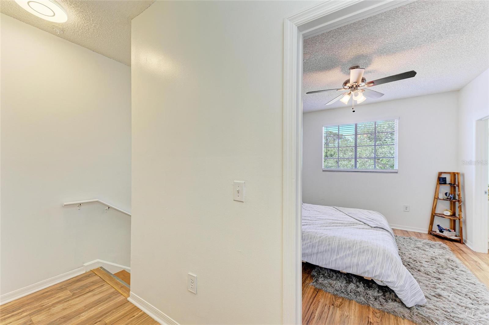 Image 34 of 49 For 5001 Baraldi Circle 22-202